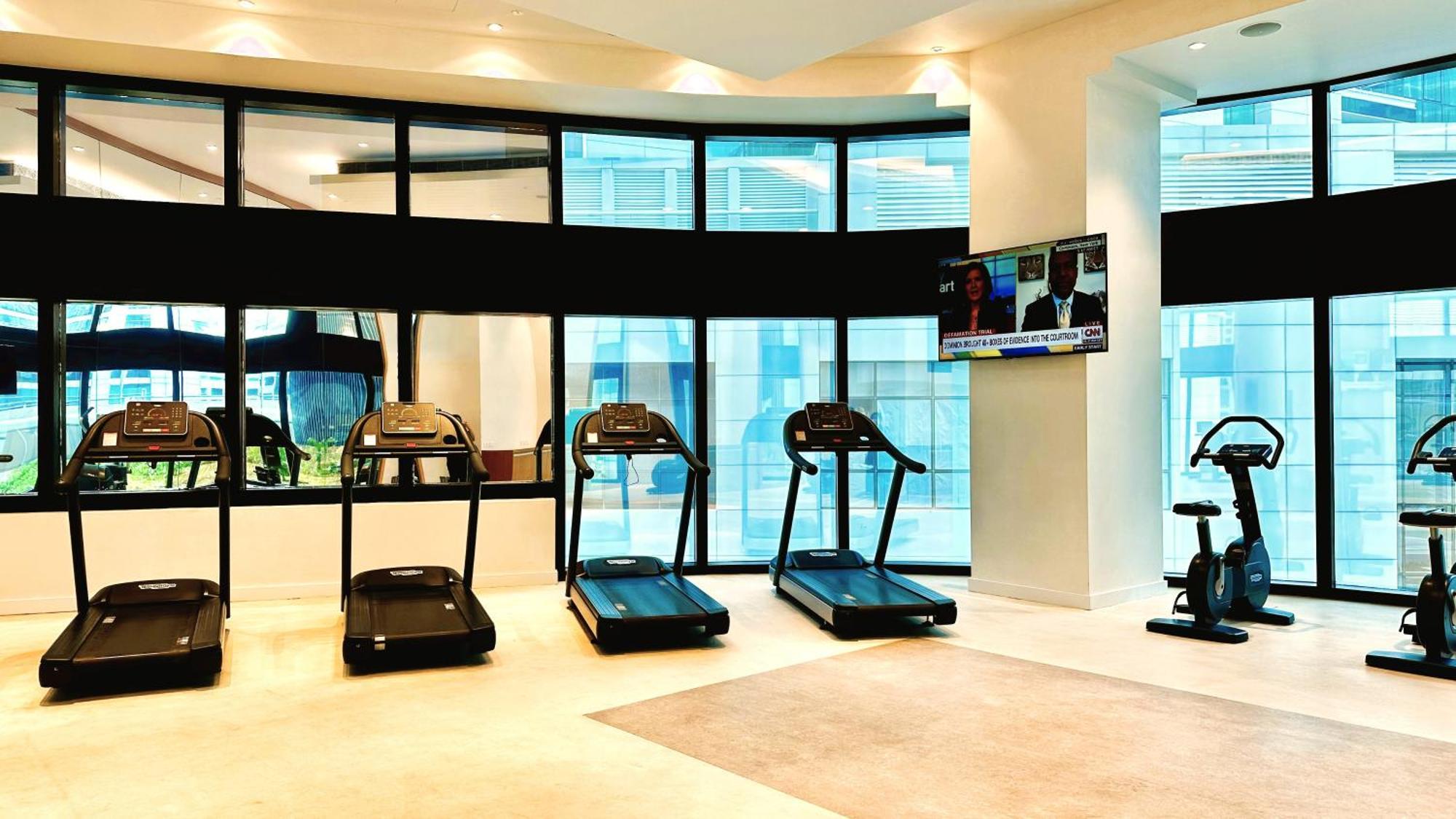 Apartment Address Jbr Marina View, Jbr, Marina - Mint Dubai