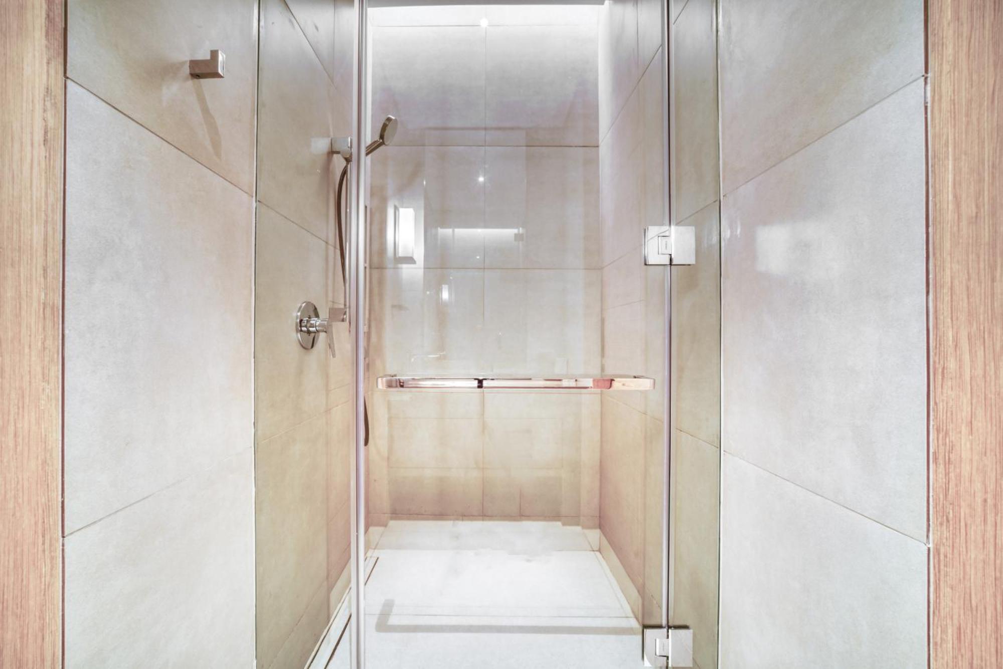 Apartment Address Jbr Marina View, Jbr, Marina - Mint *